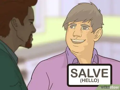 Image titled Build Up a Resume in College Step 6