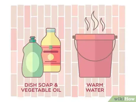 Image titled Clean Paneling Step 2