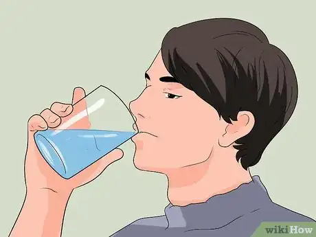 Image titled Clear a Sinus Infection Step 26