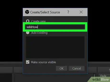 Image titled Screen Record on Windows Step 8