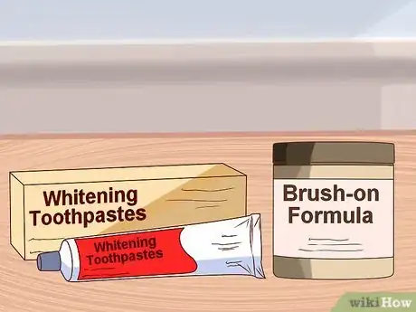 Image titled Choose a Cosmetic Dentist Step 3