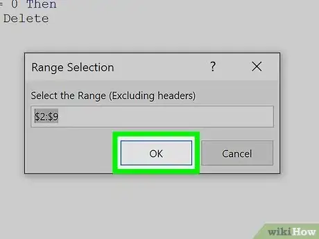 Image titled 12027804 19