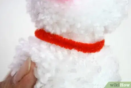 Image titled Make a Pet Hamster Step 6