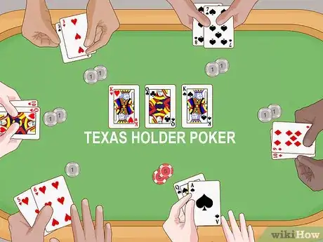 Image titled Determine Draft Order Step 6