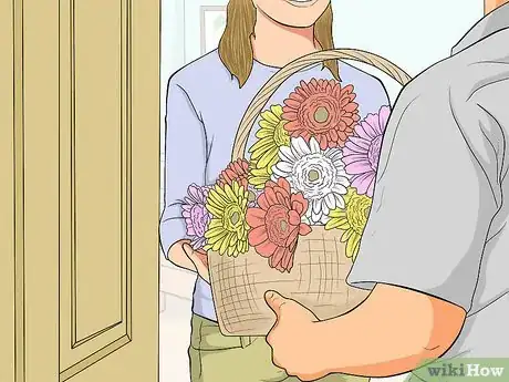 Image titled Add Natural Elements to Your Home Decor Step 13