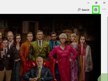 Image titled Connect an Xbox 360 Account to a PC Step 11