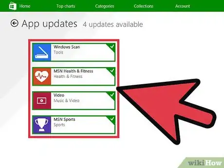 Image titled Install Apps from the Windows Store in Windows 8 Step 8