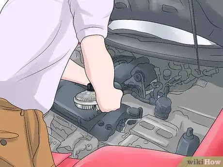 Image titled Compare Used Cars Step 13