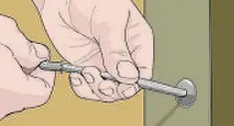 Install Cable Railing