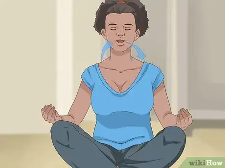 Image titled Undergo Dialectical Behavior Therapy Step 10