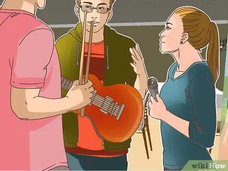 Image titled Get Back Into Dating Step 3