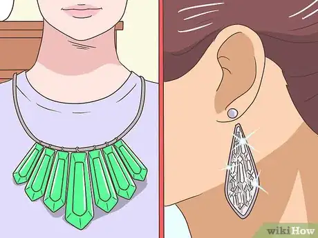 Image titled Dress Up Your Basics Step 5