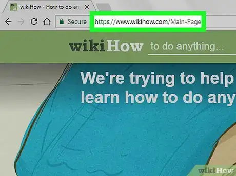 Image titled View Source Code Step 2