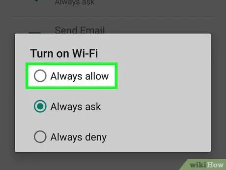 Image titled Listen to Audiobooks on Android Step 6