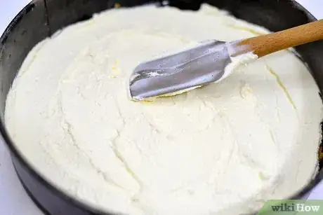 Image titled Make Strawberry Cheesecake Step 6