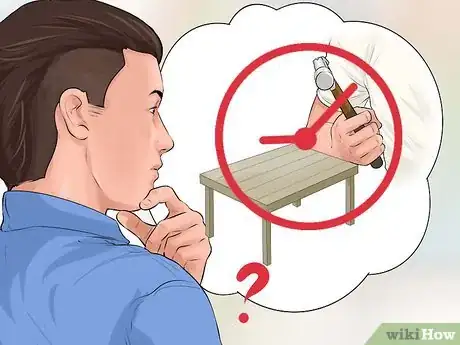 Image titled DIY Step 6