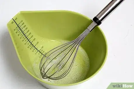 Image titled Roast Walnuts Step 16