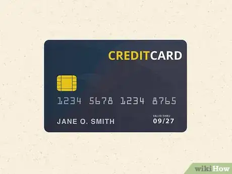 Image titled Apply for a Business Line of Credit Step 6