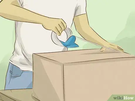 Image titled Move On Step 5
