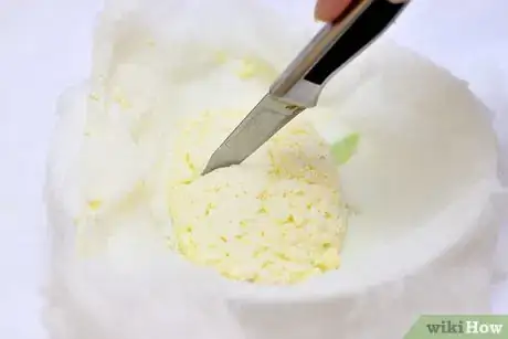 Image titled Make Cheese Curds Step 18