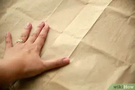 Image titled Make a Martini Candle Step 1