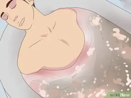 Image titled Stay Cool when You Have MS Step 11