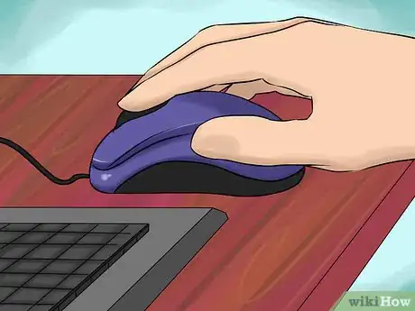 Image titled Become a Personal Caregiver Step 6