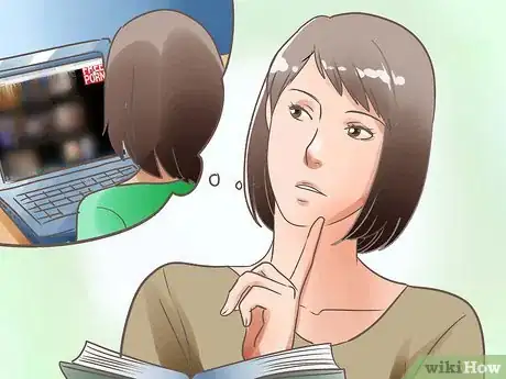 Image titled Stop Looking at Pornography Step 6