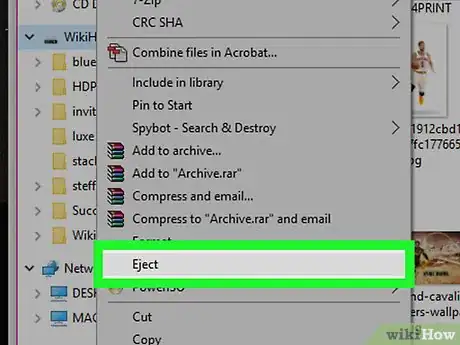 Image titled Copy Files to an External Hard Drive Step 14