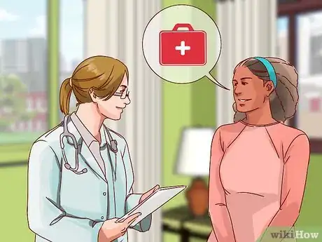 Image titled Choose Laser Skin Resurfacing Step 2