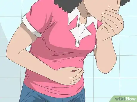 Image titled Recognize Preeclampsia Step 2