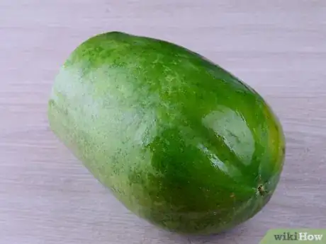 Image titled Make Tutti Frutti Step 10