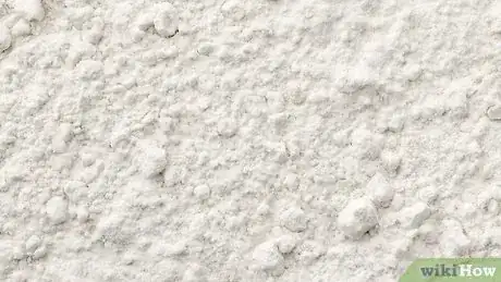 Image titled Substitute Baking Soda Step 2