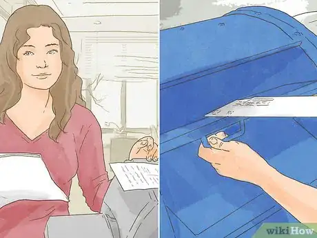 Image titled Join the American Federation of Government Employees Step 4