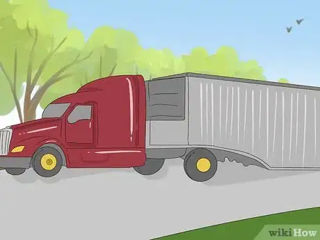 Image titled Ship a Car Across the Country Step 3.jpeg