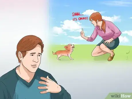 Image titled Understand Small Dog Syndrome Step 7