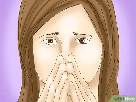 Image titled Know when to Seek Medical Attention for Heartburn Step 10