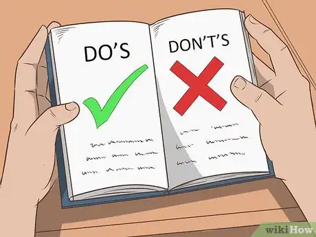 Image titled Play Scrabble Step 22