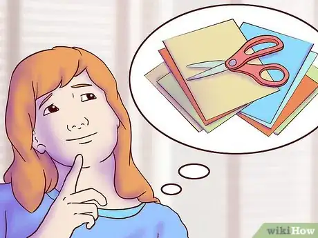 Image titled Be Prepared for a Pop Quiz Step 12