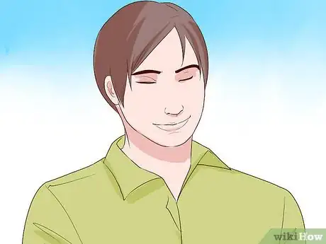 Image titled Reduce Anxiety in Children Step 13