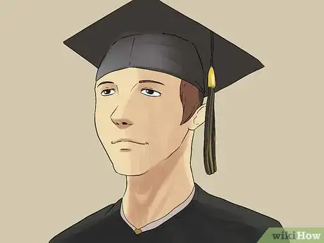 Image titled Become an Artist for Video Games Step 3