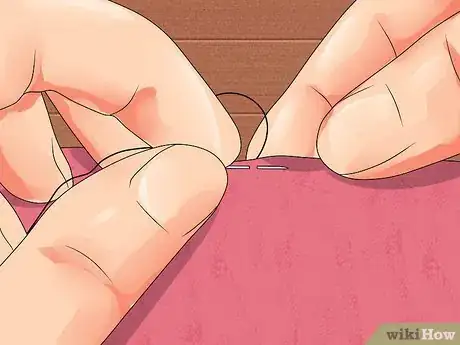 Image titled Hem Chiffon Step 6