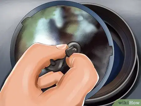 Image titled Remove Beetle Headlights Step 8