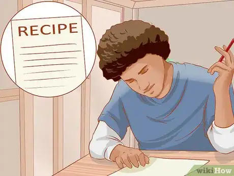 Image titled Cook Good Food Step 14