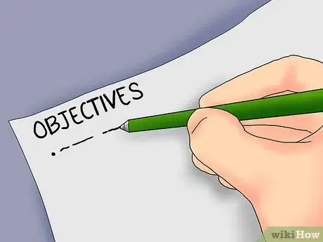 Image titled Give a Training Class Step 2