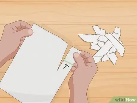 Image titled Make a Plantable Seeded Card Step 6