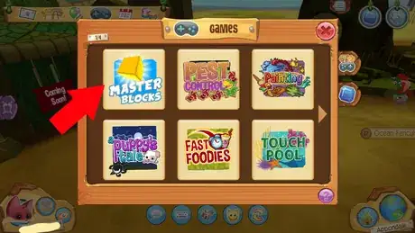 Image titled Create a MasterBlock on Animal Jam Step 3.png