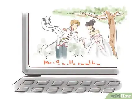 Image titled Create a Good Experimental Film Step 10