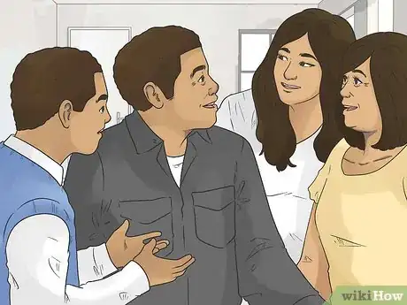 Image titled Have Difficult Conversations with Parents Step 4
