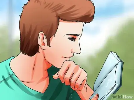 Image titled Identify Prints Step 10